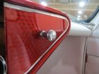 Thumbnail Photo 42 for 1953 Ford F100